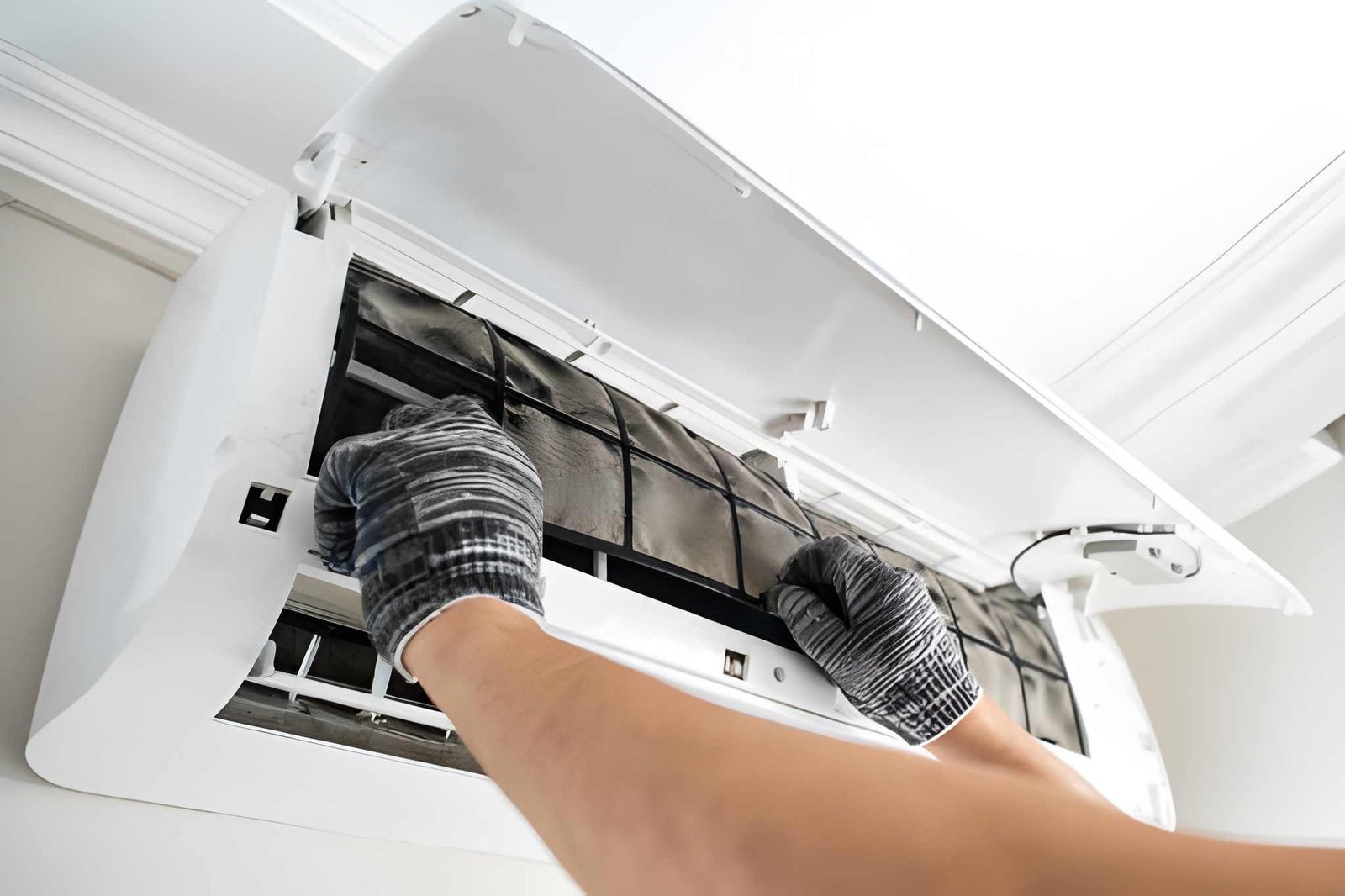 24/7 Emergency AC Service