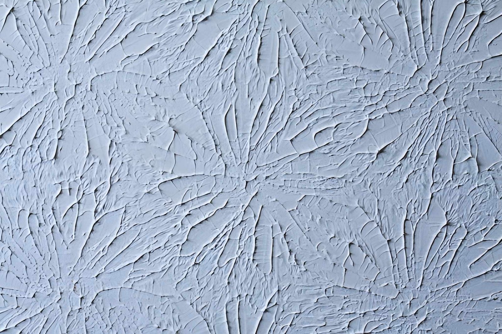Texture & Decorative Finishes in Dubai by Ocean Dubai Fitout Services